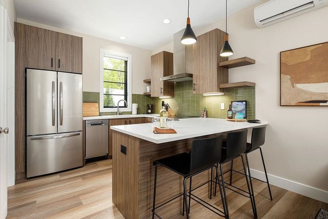 307 Hamilton Street C, Traverse City, MI 49686