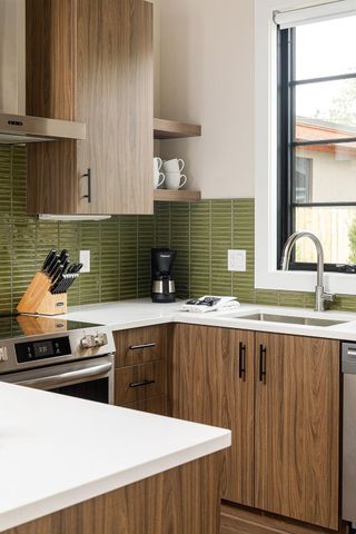 307 Hamilton Street C, Traverse City, MI 49686