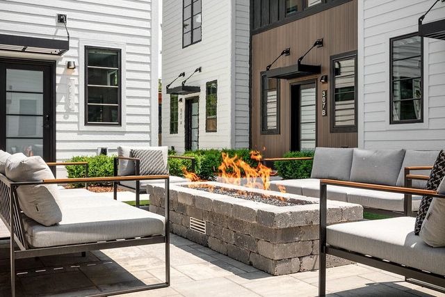 307 Hamilton Street C, Traverse City, MI 49686