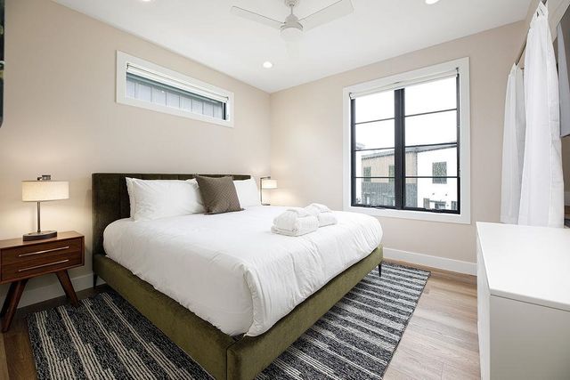 307 Hamilton Street C, Traverse City, MI 49686