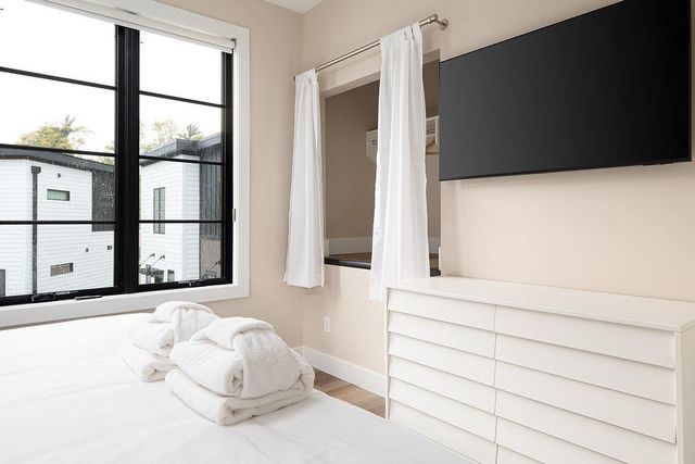 307 Hamilton Street C, Traverse City, MI 49686