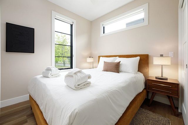 307 Hamilton Street C, Traverse City, MI 49686