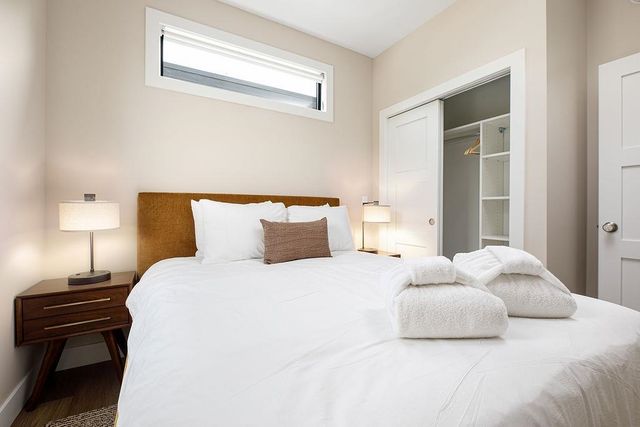 307 Hamilton Street C, Traverse City, MI 49686