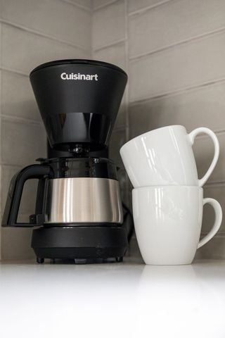 307 Hamilton Street C, Traverse City, MI 49686