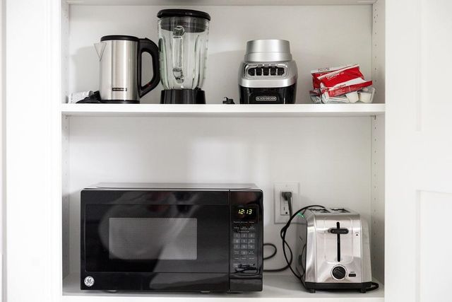 307 Hamilton Street C, Traverse City, MI 49686