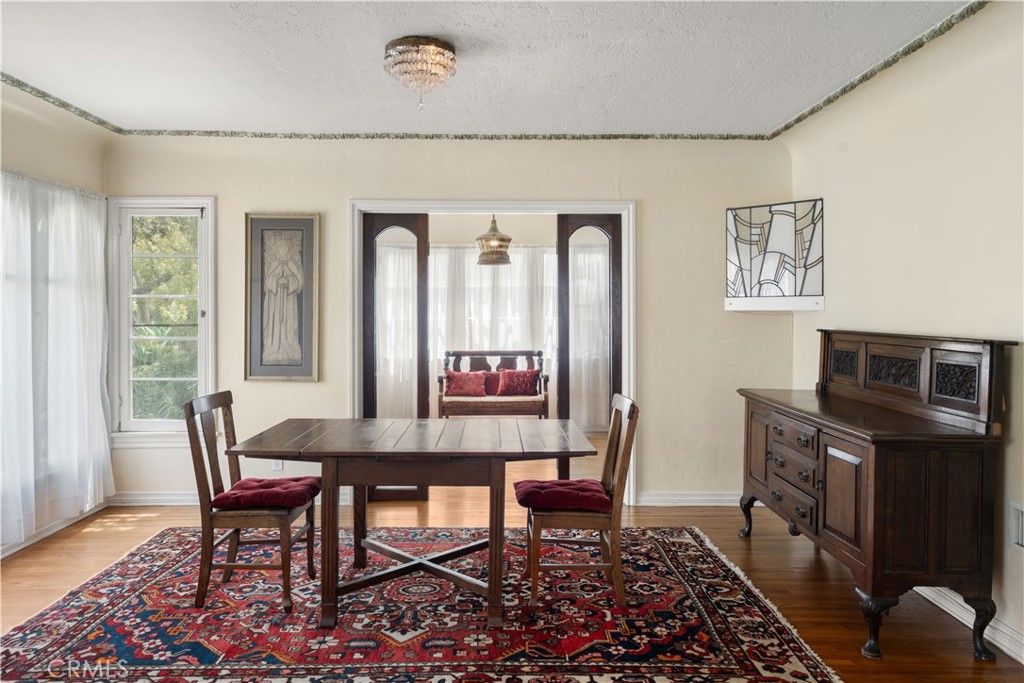 3729 Olive Avenue, Long Beach, CA 90807 — photo 5