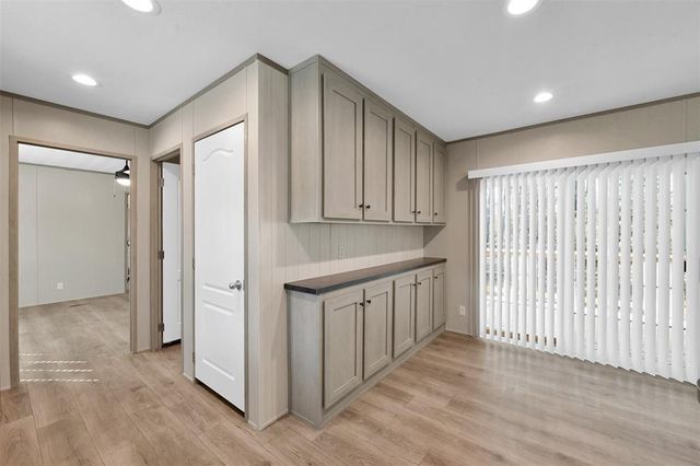 21195 Security Cemetery Road, Cleveland, TX 77328