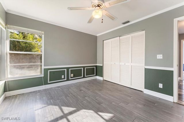 28405 Mango DR, Bonita Springs, FL 34134