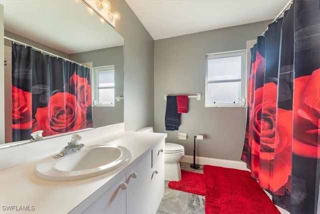 28405 Mango DR, Bonita Springs, FL 34134