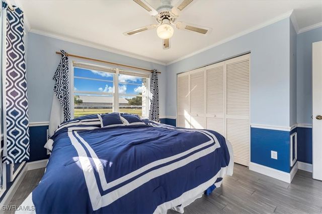 28405 Mango DR, Bonita Springs, FL 34134