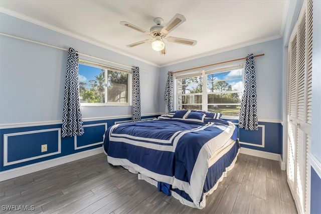 28405 Mango DR, Bonita Springs, FL 34134