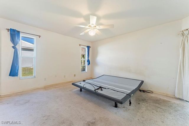 28405 Mango DR, Bonita Springs, FL 34134