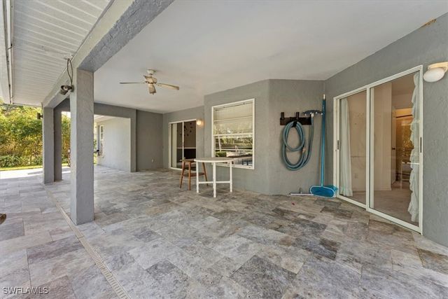 28405 Mango DR, Bonita Springs, FL 34134