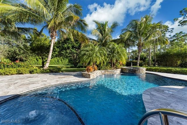 28405 Mango DR, Bonita Springs, FL 34134