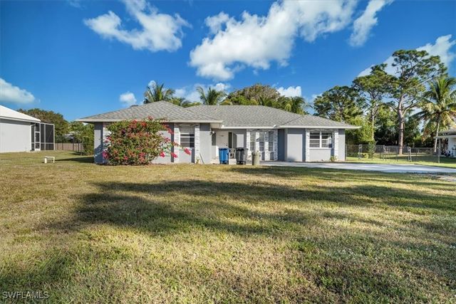 28405 Mango DR, Bonita Springs, FL 34134