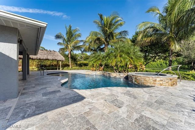 28405 Mango DR, Bonita Springs, FL 34134