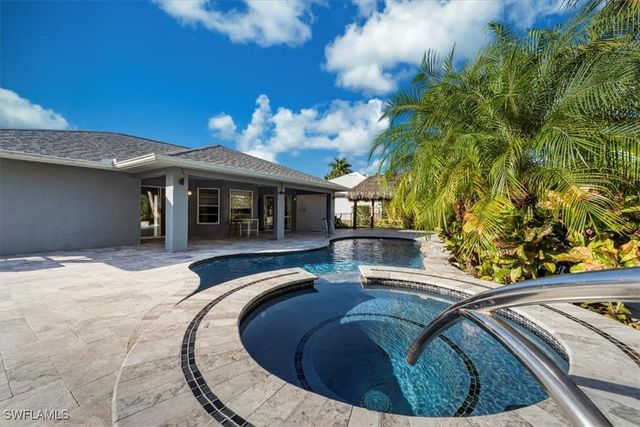 28405 Mango DR, Bonita Springs, FL 34134