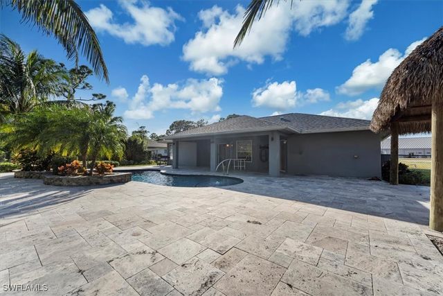 28405 Mango DR, Bonita Springs, FL 34134