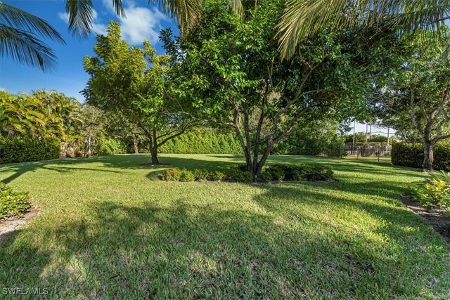 28405 Mango DR, Bonita Springs, FL 34134