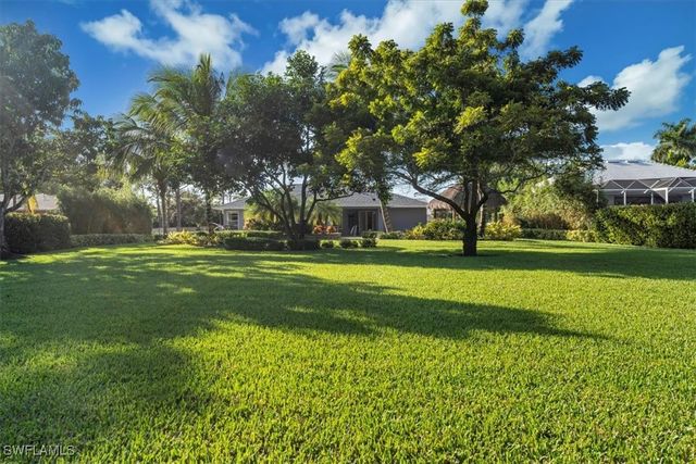 28405 Mango DR, Bonita Springs, FL 34134