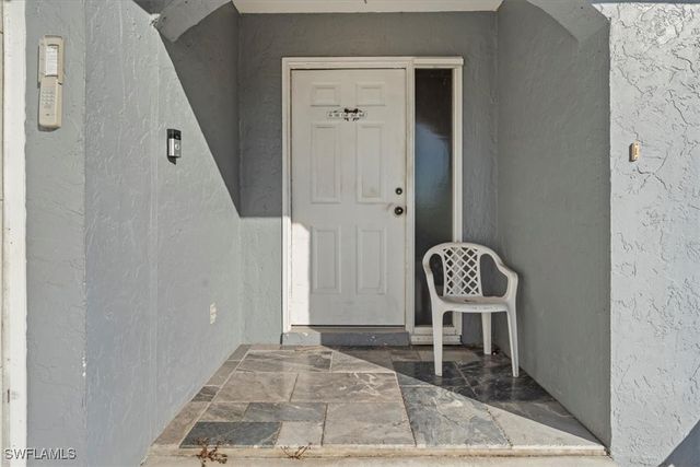 28405 Mango DR, Bonita Springs, FL 34134