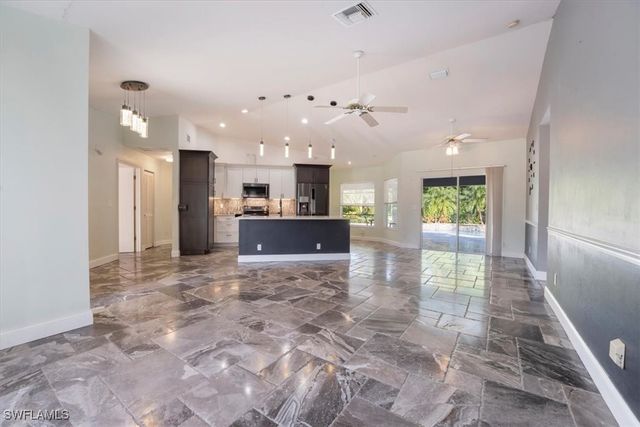28405 Mango DR, Bonita Springs, FL 34134