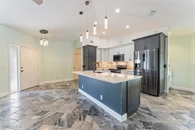 28405 Mango DR, Bonita Springs, FL 34134