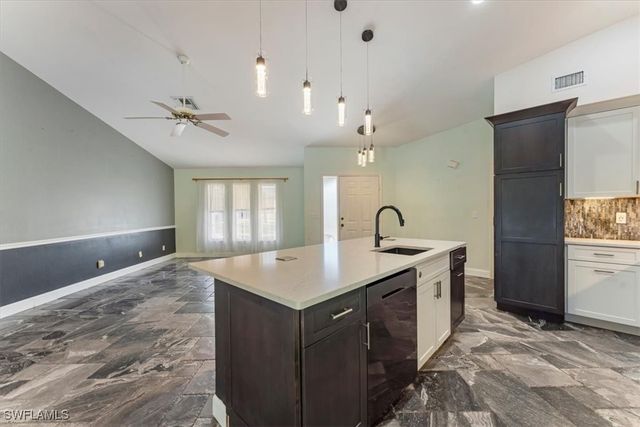 28405 Mango DR, Bonita Springs, FL 34134