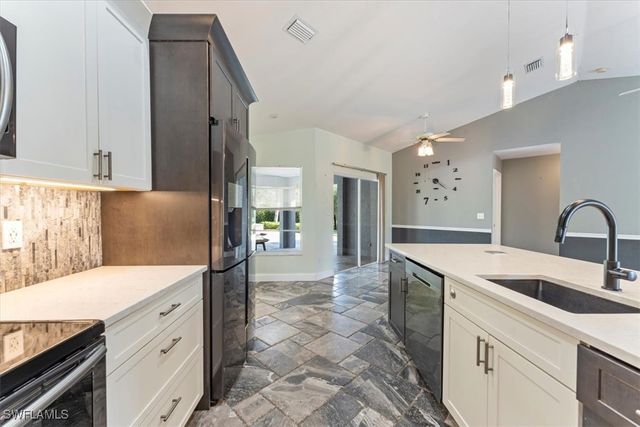 28405 Mango DR, Bonita Springs, FL 34134