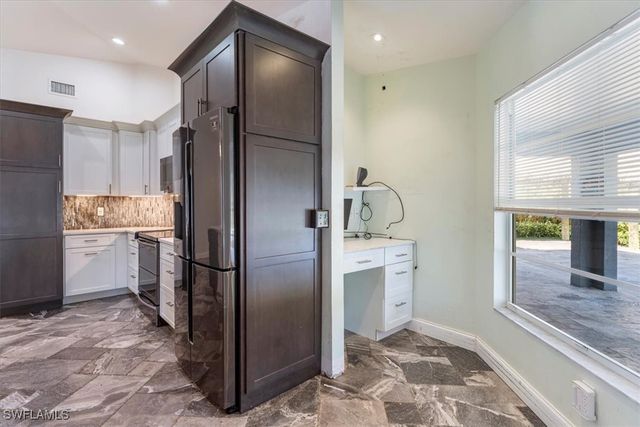 28405 Mango DR, Bonita Springs, FL 34134