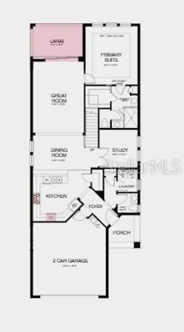 10852 ECLIPSE STREET, Sarasota, FL 34241
