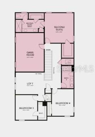 10852 ECLIPSE STREET, Sarasota, FL 34241