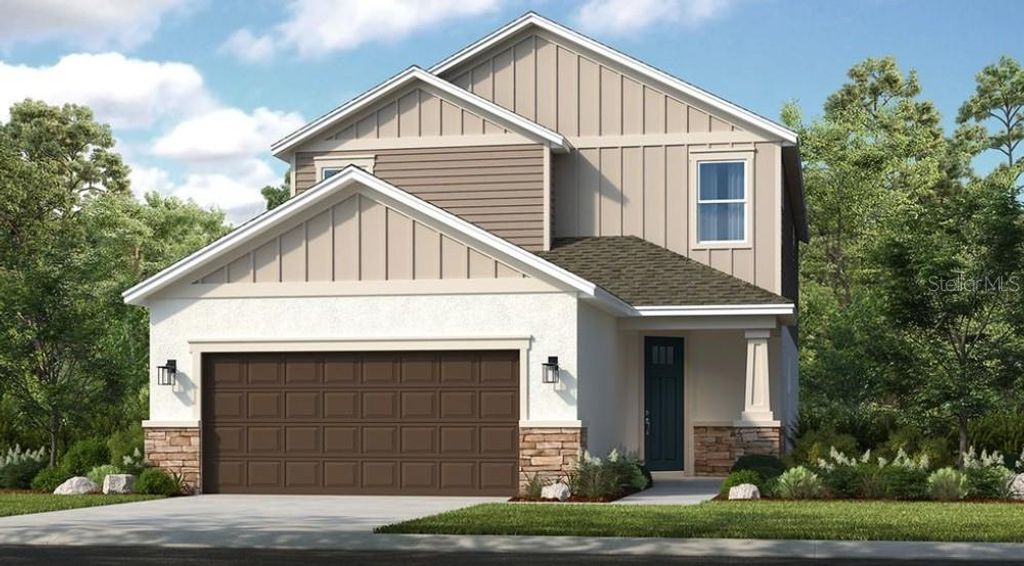 10852 ECLIPSE STREET, Sarasota, FL 34241
