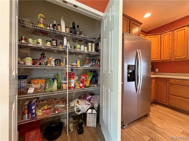 7260 Ashley Lane, Wheatfield, NY 14120