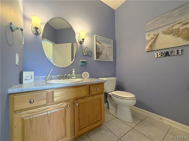 7260 Ashley Lane, Wheatfield, NY 14120