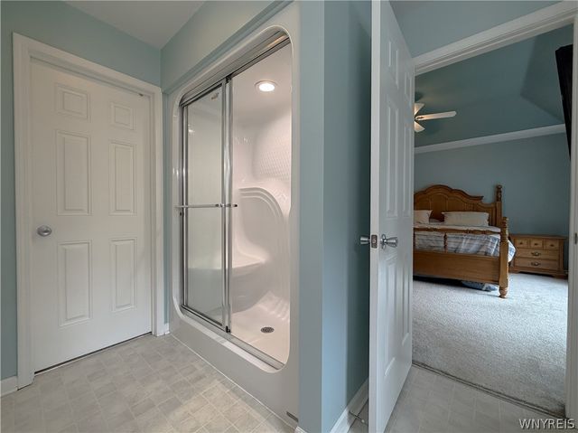 7260 Ashley Lane, Wheatfield, NY 14120