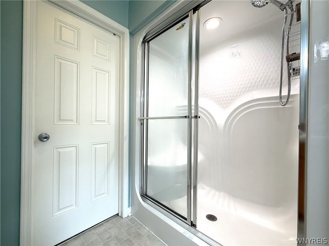 7260 Ashley Lane, Wheatfield, NY 14120