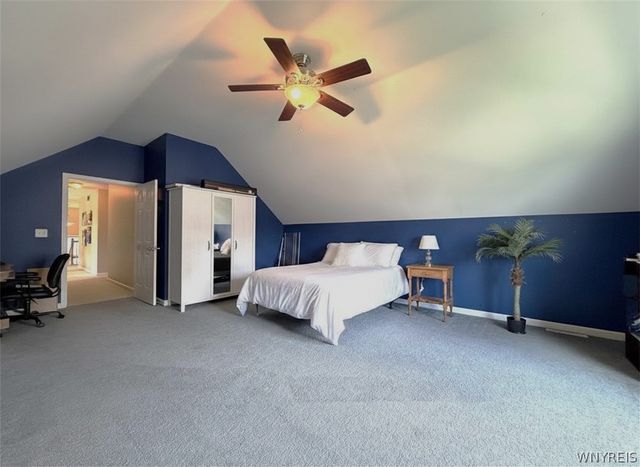 7260 Ashley Lane, Wheatfield, NY 14120