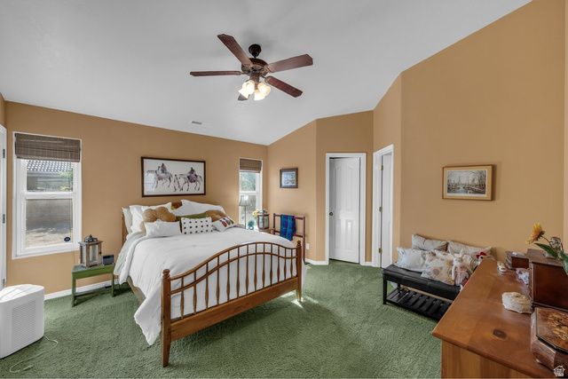 1589 W 1270 N, St. George, UT 84770