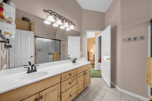 1589 W 1270 N, St. George, UT 84770