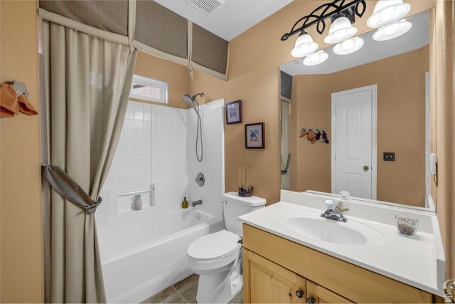 1589 W 1270 N, St. George, UT 84770