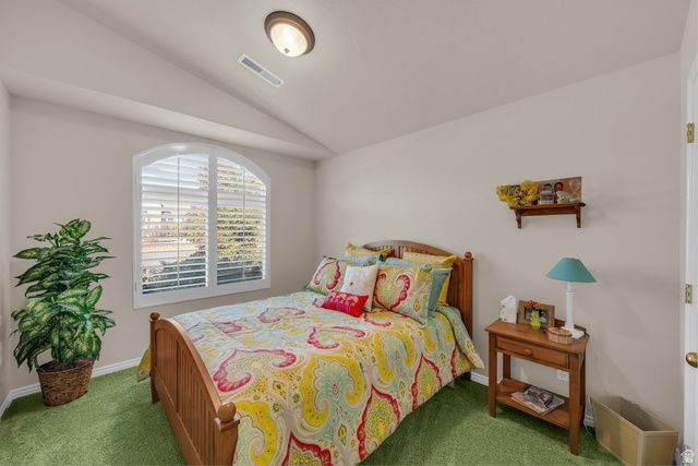 1589 W 1270 N, St. George, UT 84770