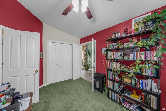 1589 W 1270 N, St. George, UT 84770