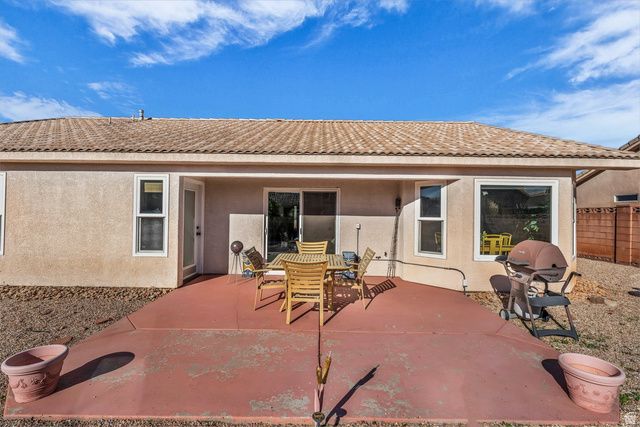 1589 W 1270 N, St. George, UT 84770