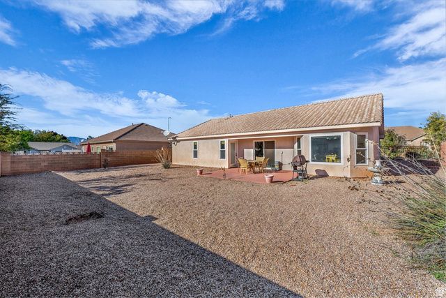1589 W 1270 N, St. George, UT 84770