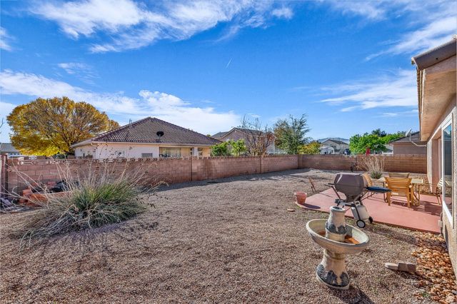 1589 W 1270 N, St. George, UT 84770