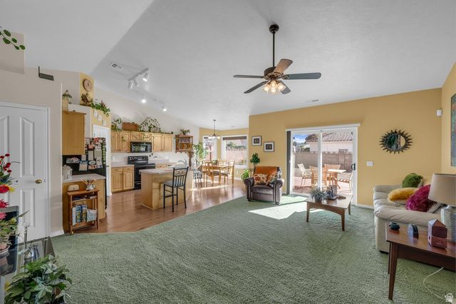 1589 W 1270 N, St. George, UT 84770