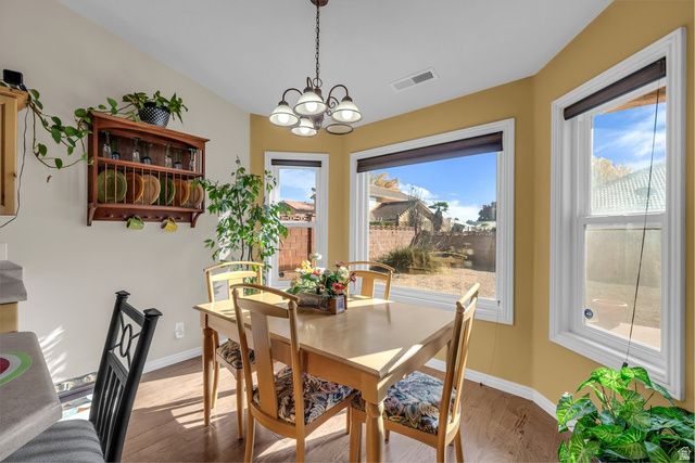 1589 W 1270 N, St. George, UT 84770