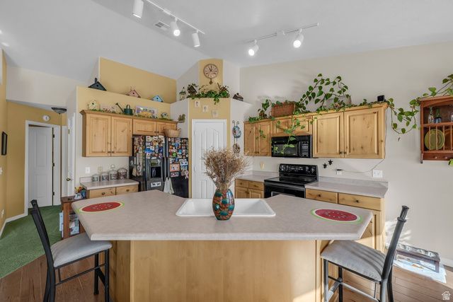 1589 W 1270 N, St. George, UT 84770