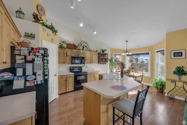 1589 W 1270 N, St. George, UT 84770